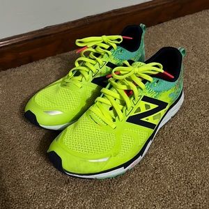 New Balance women’s sneakers